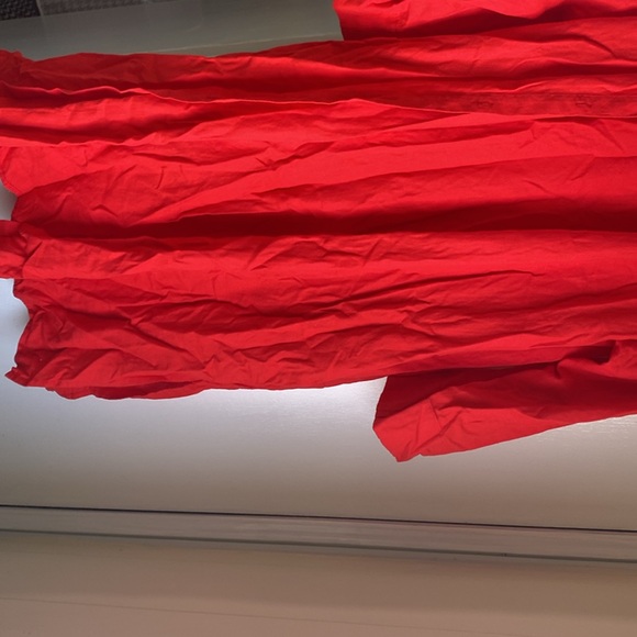 Haute hippie  orange XL - Picture 2 of 5